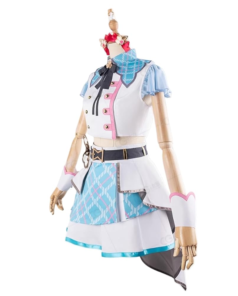 Amazon.co.jp: [売店] プロジェクトセカイ カラフルステージ